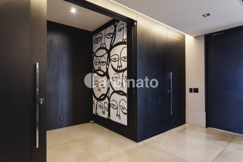 Cobertura à venda na Alameda Ministro Rocha AzevedoJardim America - 999-165126-3.jpg