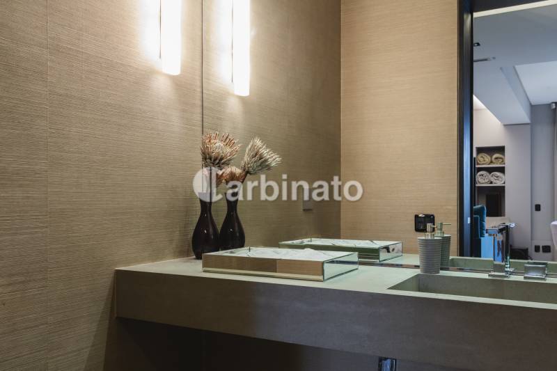 Cobertura à venda na Alameda Ministro Rocha AzevedoJardim America - 999-165126-4.jpg