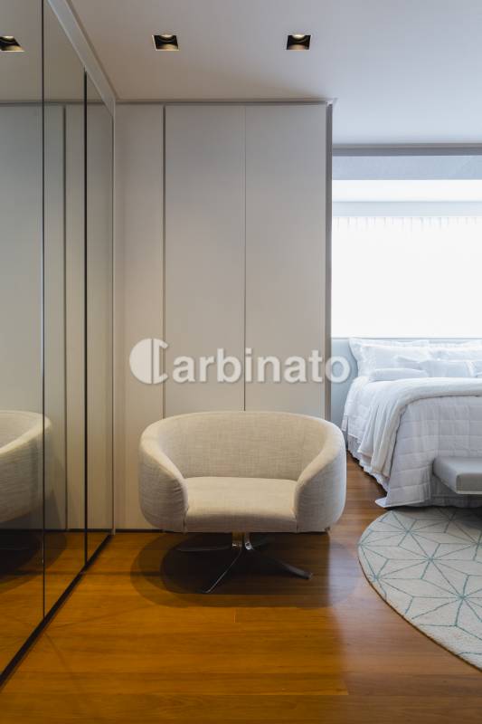 Cobertura à venda na Alameda Ministro Rocha AzevedoJardim America - 999-165559-0.jpg