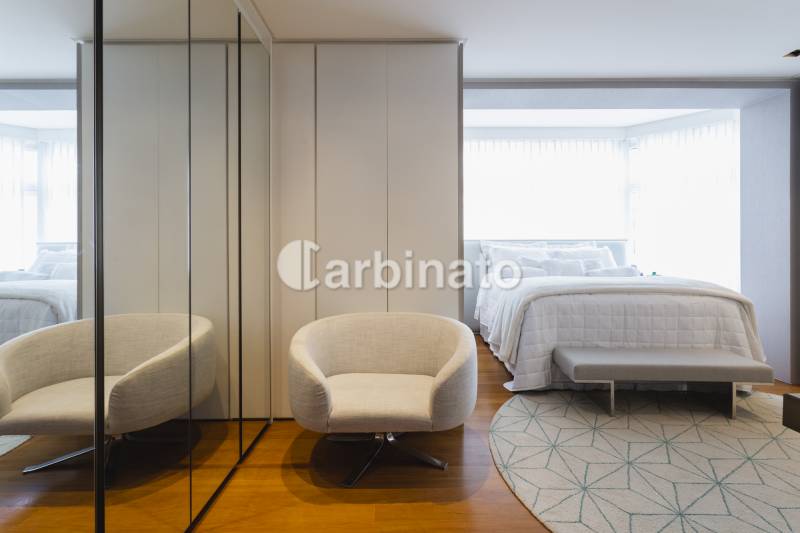 Cobertura à venda na Alameda Ministro Rocha AzevedoJardim America - 999-165559-1.jpg