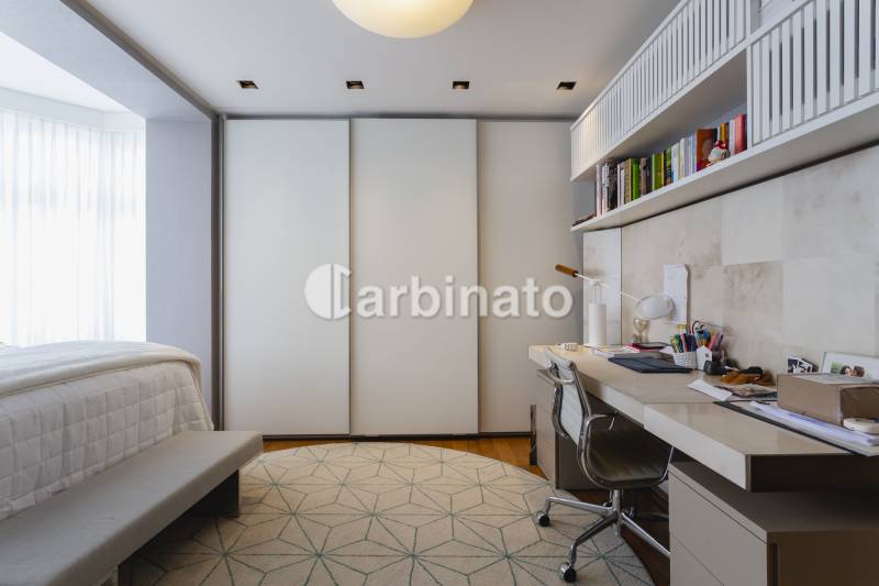 Cobertura à venda na Alameda Ministro Rocha AzevedoJardim America - 999-165600-2.jpg