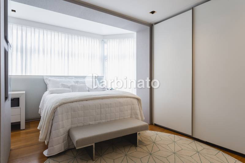 Cobertura à venda na Alameda Ministro Rocha AzevedoJardim America - 999-165600-3.jpg