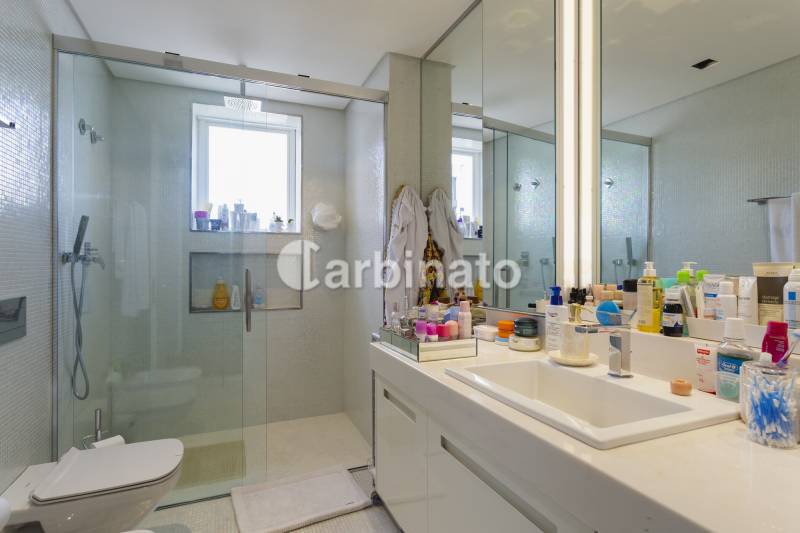 Cobertura à venda na Alameda Ministro Rocha AzevedoJardim America - 999-165600-4.jpg