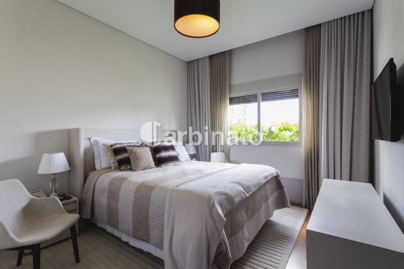 Cobertura à venda na Alameda Ministro Rocha AzevedoJardim America - 999-165600-5.jpg