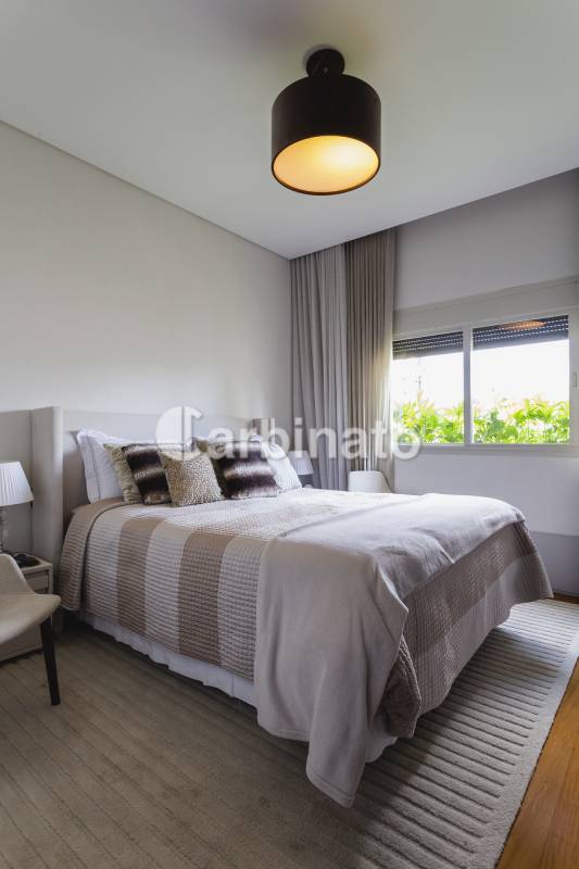 Cobertura à venda na Alameda Ministro Rocha AzevedoJardim America - 999-165600-6.jpg