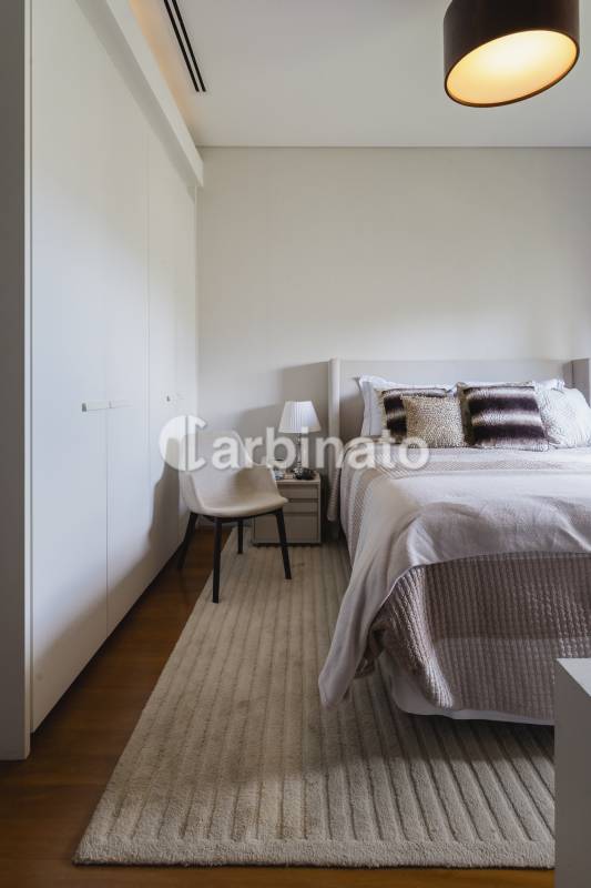 Cobertura à venda na Alameda Ministro Rocha AzevedoJardim America - 999-165600-7.jpg