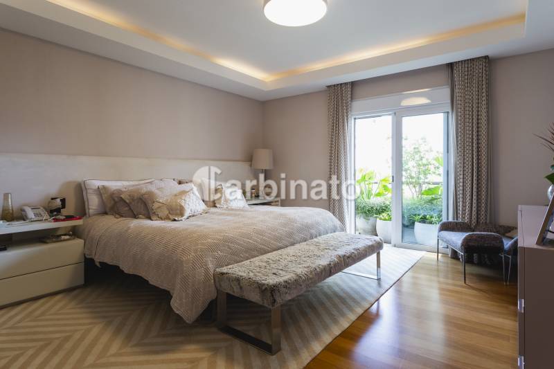 Cobertura à venda na Alameda Ministro Rocha AzevedoJardim America - 999-165601-10.jpg