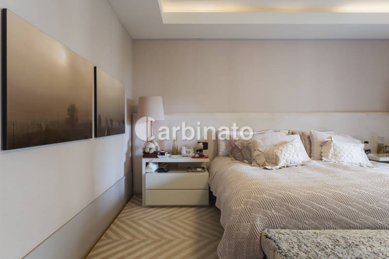 Cobertura à venda na Alameda Ministro Rocha AzevedoJardim America - 999-165601-11.jpg