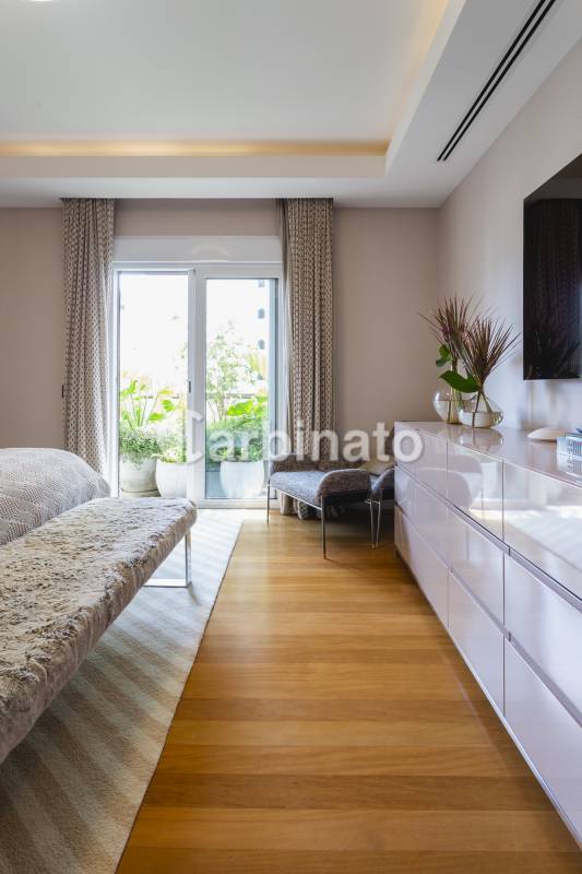 Cobertura à venda na Alameda Ministro Rocha AzevedoJardim America - 999-165601-12.jpg