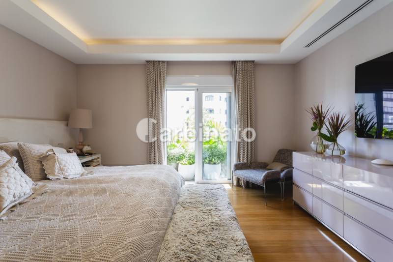 Cobertura à venda na Alameda Ministro Rocha AzevedoJardim America - 999-165601-13.jpg