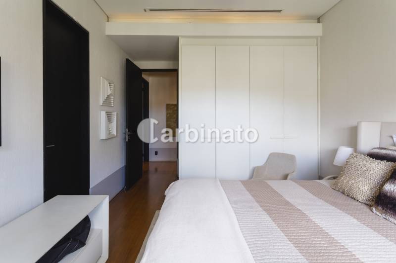 Cobertura à venda na Alameda Ministro Rocha AzevedoJardim America - 999-165601-8.jpg