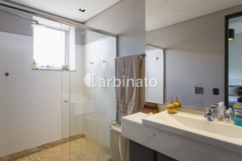 Cobertura à venda na Alameda Ministro Rocha AzevedoJardim America - 999-165601-9.jpg