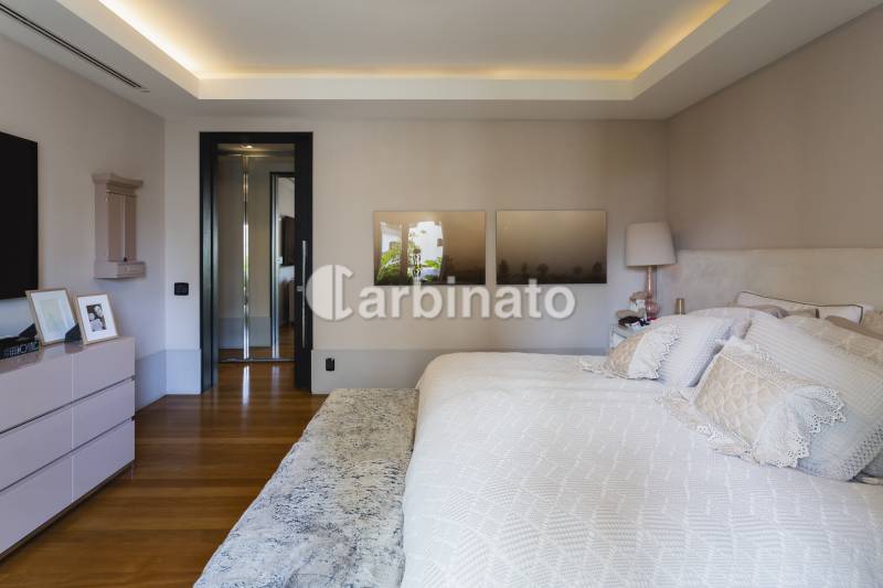 Cobertura à venda na Alameda Ministro Rocha AzevedoJardim America - 999-165602-14.jpg