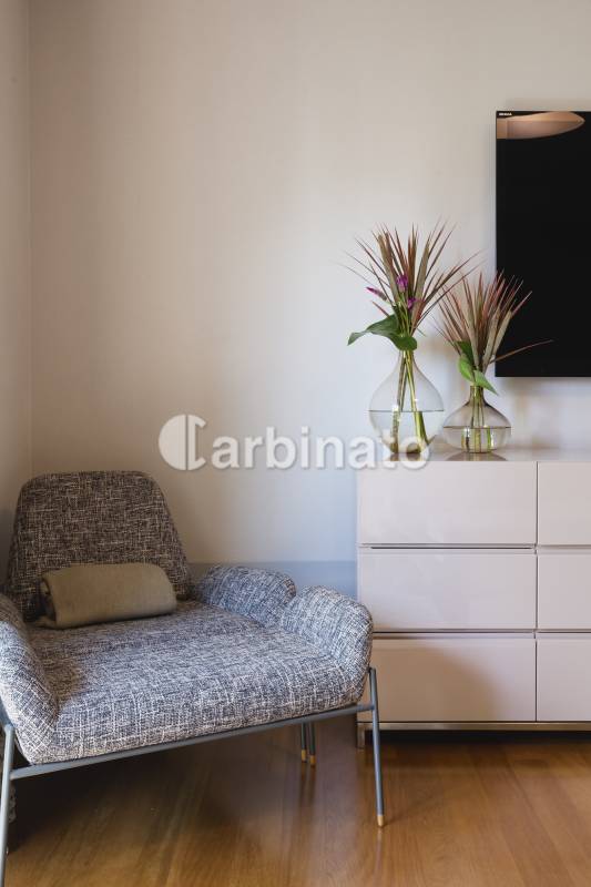 Cobertura à venda na Alameda Ministro Rocha AzevedoJardim America - 999-165602-15.jpg