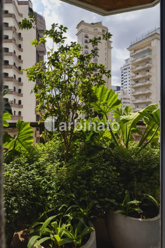 Cobertura à venda na Alameda Ministro Rocha AzevedoJardim America - 999-165602-16.jpg