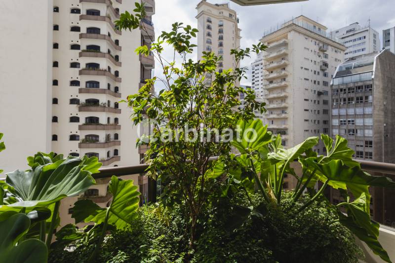 Cobertura à venda na Alameda Ministro Rocha AzevedoJardim America - 999-165602-17.jpg