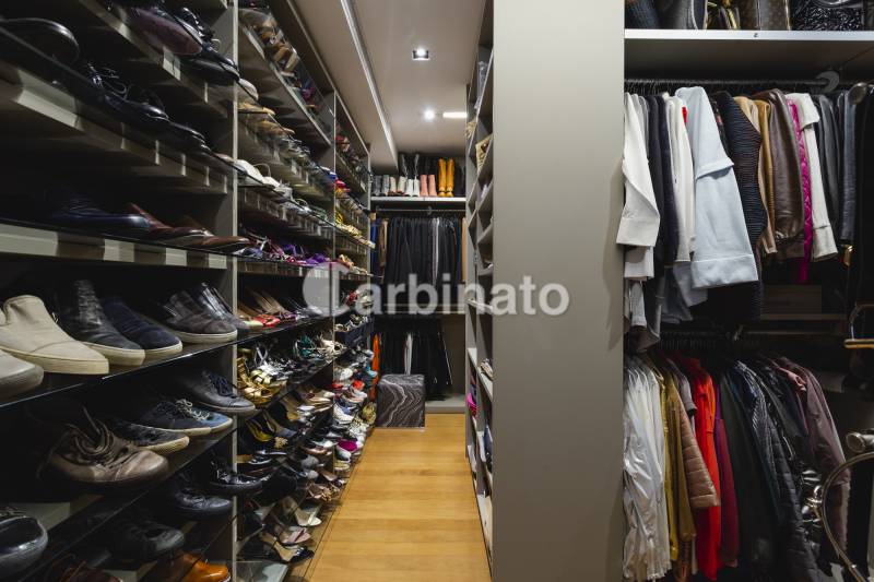 Cobertura à venda na Alameda Ministro Rocha AzevedoJardim America - 999-165602-18.jpg