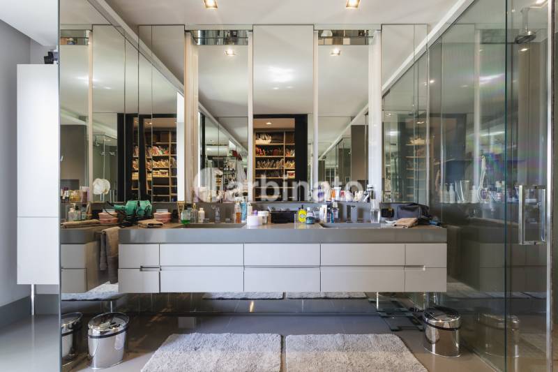 Cobertura à venda na Alameda Ministro Rocha AzevedoJardim America - 999-165602-19.jpg