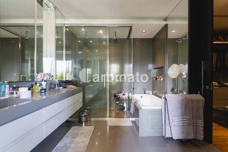 Cobertura à venda na Alameda Ministro Rocha AzevedoJardim America - 999-165603-20.jpg