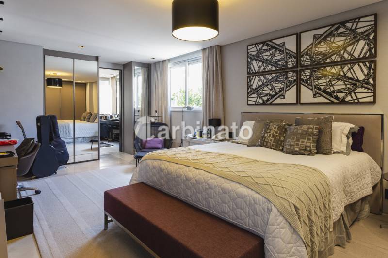 Cobertura à venda na Alameda Ministro Rocha AzevedoJardim America - 999-165603-21.jpg