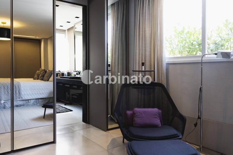 Cobertura à venda na Alameda Ministro Rocha AzevedoJardim America - 999-165603-22.jpg