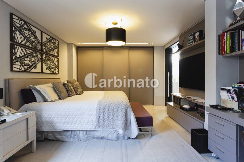 Cobertura à venda na Alameda Ministro Rocha AzevedoJardim America - 999-165603-23.jpg