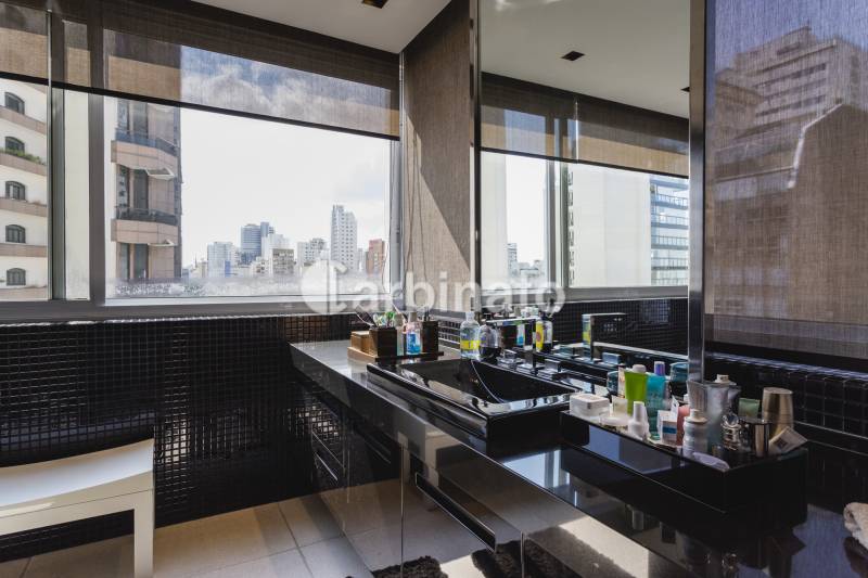 Cobertura à venda na Alameda Ministro Rocha AzevedoJardim America - 999-165603-24.jpg