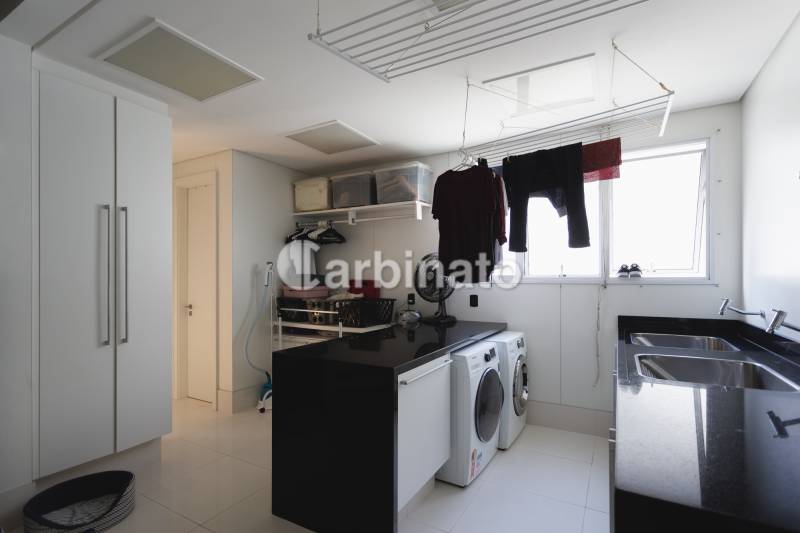 Cobertura à venda na Alameda Ministro Rocha AzevedoJardim America - 999-165603-25.jpg