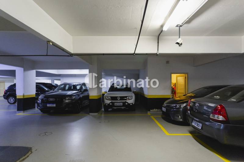 Cobertura à venda na Alameda Ministro Rocha AzevedoJardim America - 999-165604-26.jpg