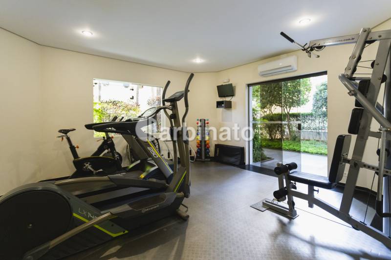 Cobertura à venda na Alameda Ministro Rocha AzevedoJardim America - 999-165650-0.jpg