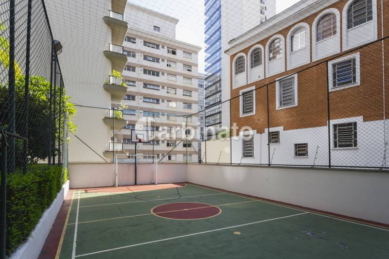 Cobertura à venda na Alameda Ministro Rocha AzevedoJardim America - 999-165650-1.jpg