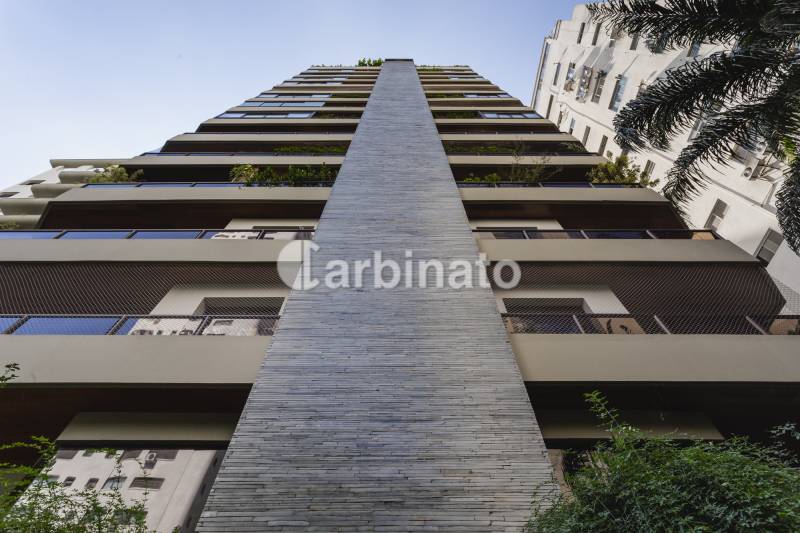 Cobertura à venda na Alameda Ministro Rocha AzevedoJardim America - 999-165651-2.jpg