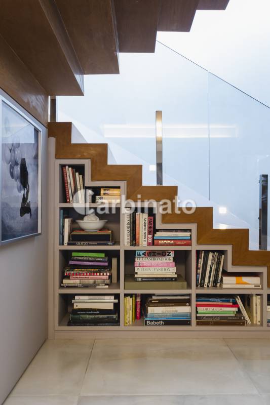 Cobertura à venda na Alameda Ministro Rocha AzevedoJardim America - 999-165848-0.jpg