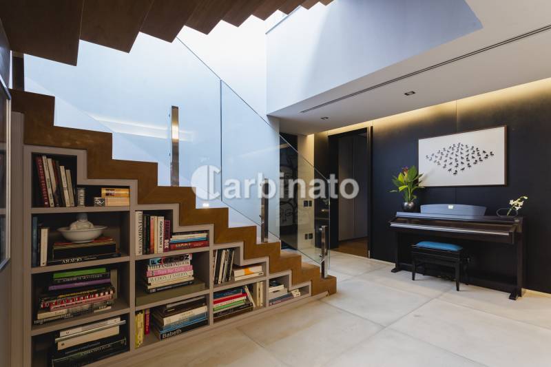 Cobertura à venda na Alameda Ministro Rocha AzevedoJardim America - 999-165849-1.jpg