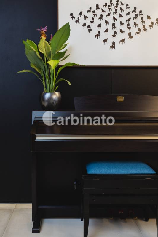 Cobertura à venda na Alameda Ministro Rocha AzevedoJardim America - 999-165849-3.jpg