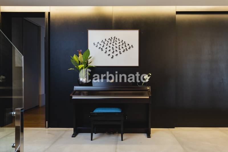 Cobertura à venda na Alameda Ministro Rocha AzevedoJardim America - 999-165849-4.jpg