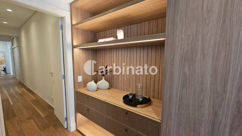 Cobertura Penthouse à venda na Alameda Casa BrancaJardim América - 130054-10.jpeg