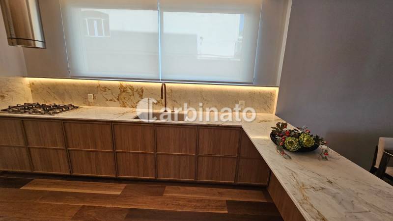 Cobertura Penthouse à venda na Alameda Casa BrancaJardim América - 130054-12.jpeg