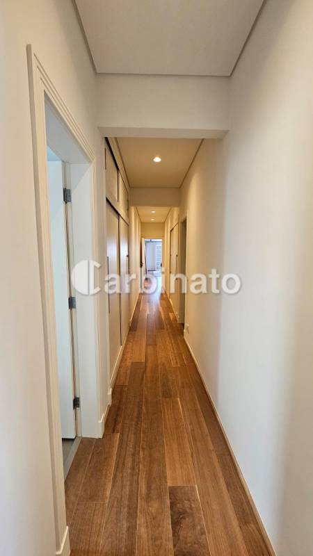 Cobertura Penthouse à venda na Alameda Casa BrancaJardim América - 130055-14.jpeg