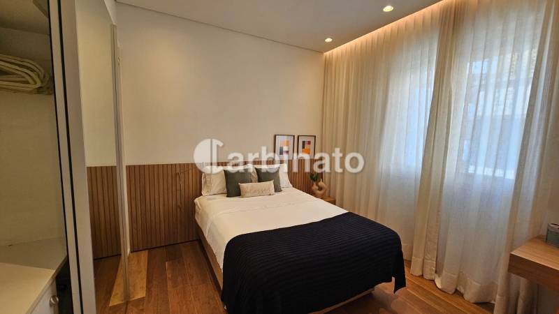 Cobertura Penthouse à venda na Alameda Casa BrancaJardim América - 130055-15.jpeg