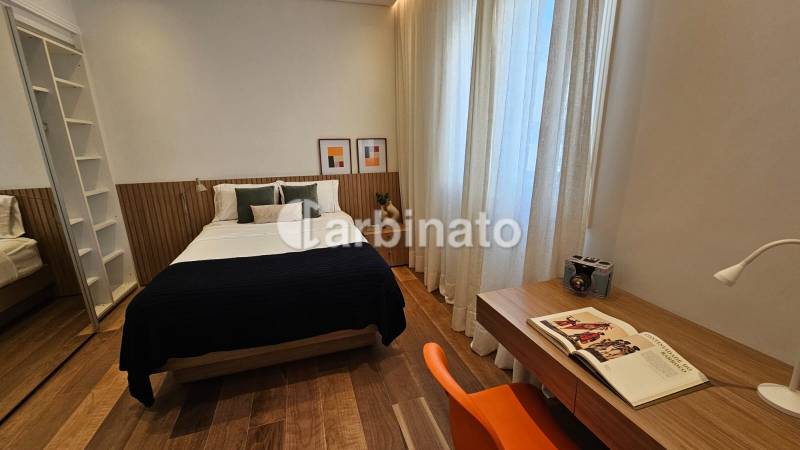Cobertura Penthouse à venda na Alameda Casa BrancaJardim América - 130055-16.jpeg