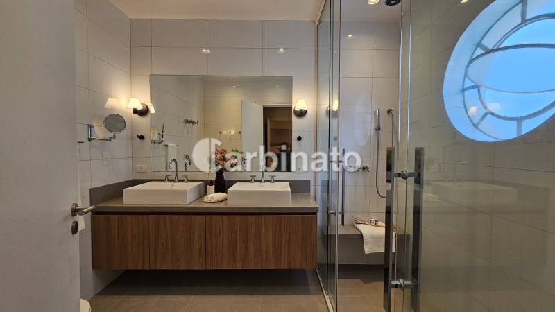 Cobertura Penthouse à venda na Alameda Casa BrancaJardim América - 130055-19.jpeg