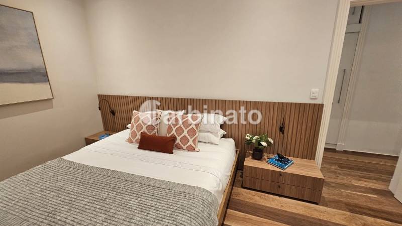 Cobertura Penthouse à venda na Alameda Casa BrancaJardim América - 130055-23.jpeg