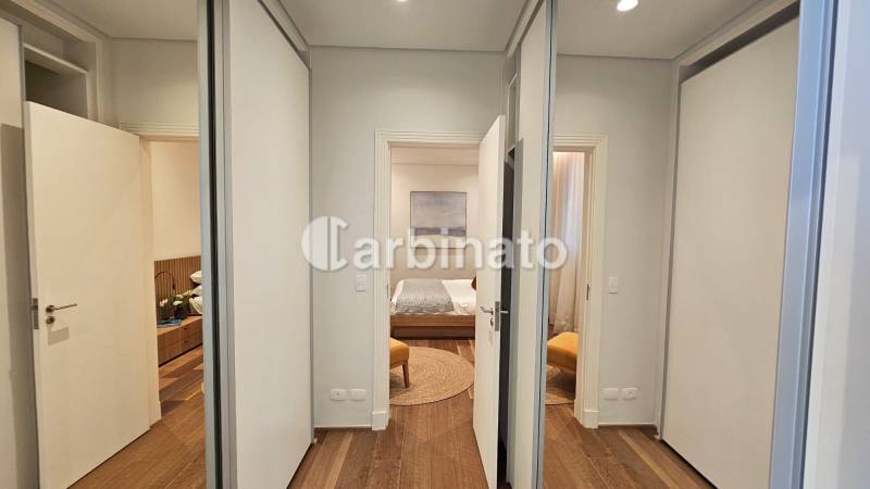 Cobertura Penthouse à venda na Alameda Casa BrancaJardim América - 130056-25.jpeg