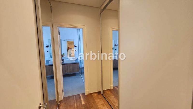 Cobertura Penthouse à venda na Alameda Casa BrancaJardim América - 130056-26.jpeg