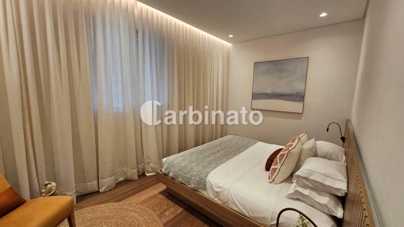 Cobertura Penthouse à venda na Alameda Casa BrancaJardim América - 130056-27.jpeg