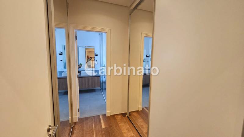 Cobertura Penthouse à venda na Alameda Casa BrancaJardim América - 130056-28.jpeg