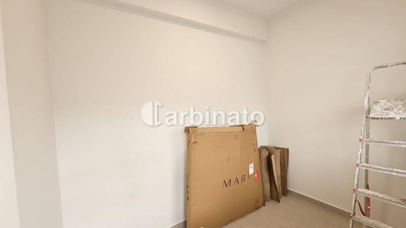 Cobertura Penthouse à venda na Alameda Casa BrancaJardim América - 130056-29.jpeg