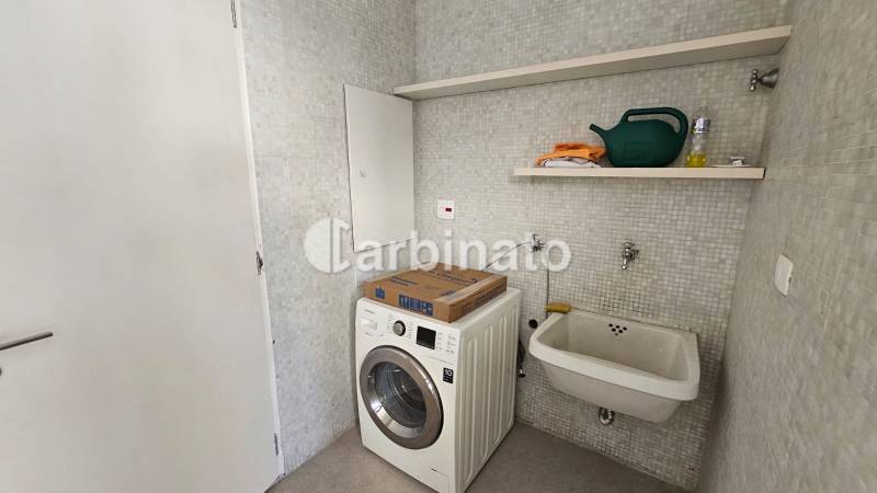 Cobertura Penthouse à venda na Alameda Casa BrancaJardim América - 130056-30.jpeg