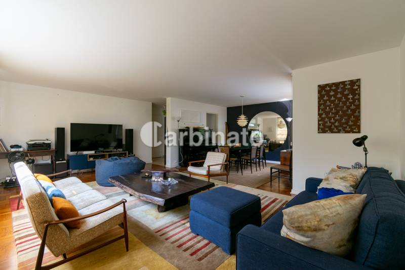 Apartamento à venda na Rua AmauriJardim Europa - 095815-6.jpg